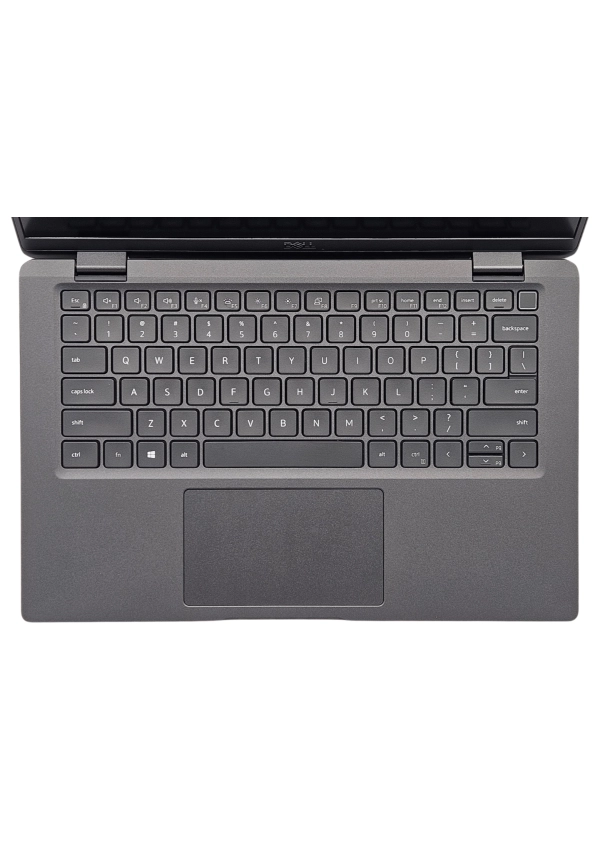 Dell Latitude 7420 i5-1135G7 16GB 512SSD 14